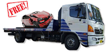 Mazda-Car-Removals-Perth