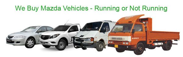 Mazda-wreckers-Perth-WA