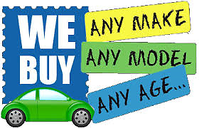 We-Buy-Any-Mazda